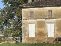 photo de l'annonce I-3518663 Prestige
