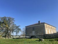 Belle demeure 300m²