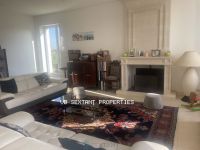 photo de l'annonce I-3518663 Prestige