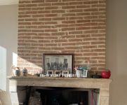 photo de l'annonce I-3518663 Prestige