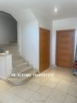 photo de l'annonce I-3518663 Prestige