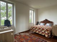 photo de l'annonce I-3518663 Prestige