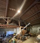 photo de l'annonce I-3554220 Maison / Villa