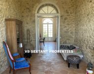 photo de l'annonce I-3554220 Maison / Villa