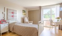 photo de l'annonce I-3544276 Appartement