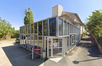 photo de l'annonce I-3544276 Appartement