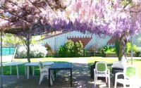 photo de l'annonce I-3544276 Appartement