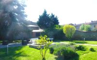 photo de l'annonce I-3544276 Appartement