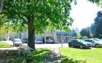 photo de l'annonce I-3544276 Appartement