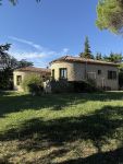 photo de l'annonce I-3550679 Maison / Villa