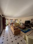 photo de l'annonce I-3550679 Maison / Villa