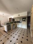 photo de l'annonce I-3550679 Maison / Villa