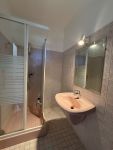 photo de l'annonce I-3550679 Maison / Villa