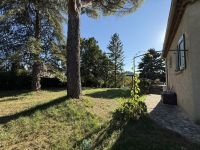 photo de l'annonce I-3550679 Maison / Villa