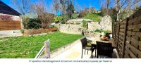 photo de l'annonce I-3524675 Maison / Villa
