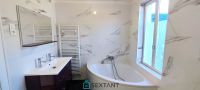 photo de l'annonce I-3524675 Maison / Villa