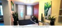 photo de l'annonce I-3524675 Maison / Villa