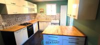 photo de l'annonce I-3524675 Maison / Villa