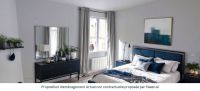 photo de l'annonce I-3524675 Maison / Villa