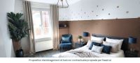 photo de l'annonce I-3524675 Maison / Villa