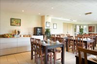 photo de l'annonce I-3553629 Appartement