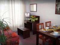 photo de l'annonce I-3553629 Appartement