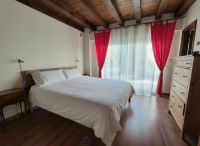 photo de l'annonce I-3559396 Maison / Villa