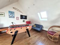 photo de l'annonce I-3559396 Maison / Villa