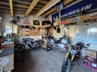 photo de l'annonce I-3559396 Maison / Villa