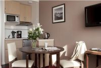 photo de l'annonce I-3516775 Appartement