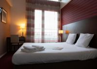 photo de l'annonce I-3516775 Appartement