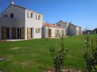 photo de l'annonce I-3550935 Appartement