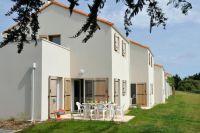 photo de l'annonce I-3550935 Appartement