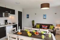 photo de l'annonce I-3550935 Appartement