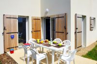 photo de l'annonce I-3550935 Appartement