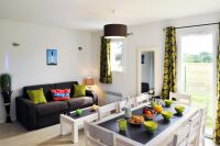 photo de l'annonce I-3550935 Appartement