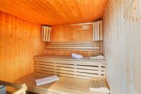 photo de l'annonce I-3550935 Appartement