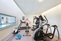photo de l'annonce I-3550935 Appartement