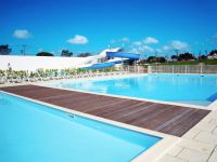 photo de l'annonce I-3550935 Appartement