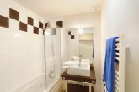 photo de l'annonce I-3550935 Appartement
