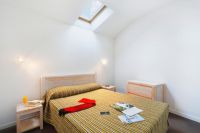 photo de l'annonce I-3550935 Appartement
