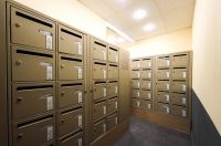 photo de l'annonce I-3550656 Appartement
