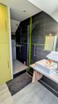 photo de l'annonce I-3524941 Maison / Villa
