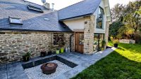 photo de l'annonce I-3524941 Maison / Villa