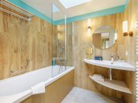 photo de l'annonce I-3529292 Appartement