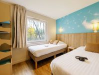 photo de l'annonce I-3529292 Appartement