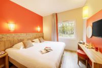 photo de l'annonce I-3529292 Appartement