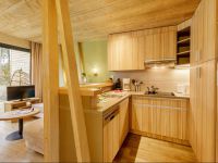 photo de l'annonce I-3529292 Appartement