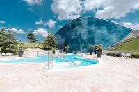 photo de l'annonce I-3529292 Appartement