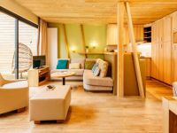 photo de l'annonce I-3529292 Appartement